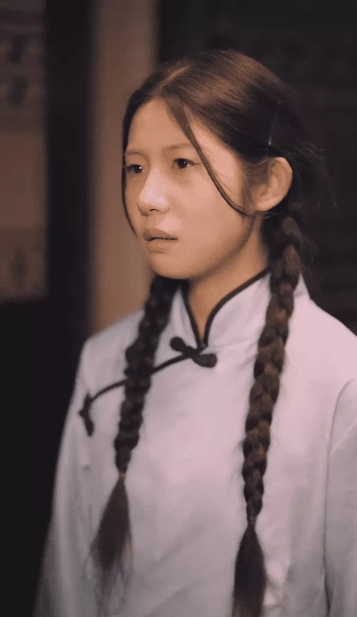 沉浮